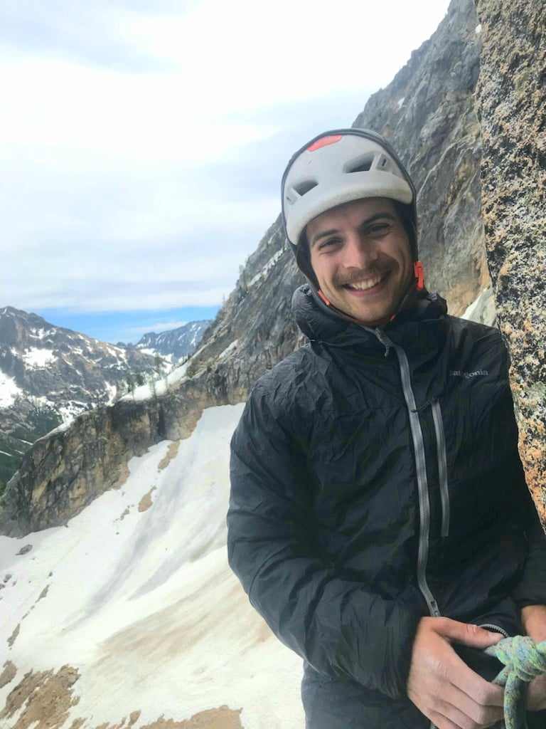 Anthony Walsh's-Profile Picture