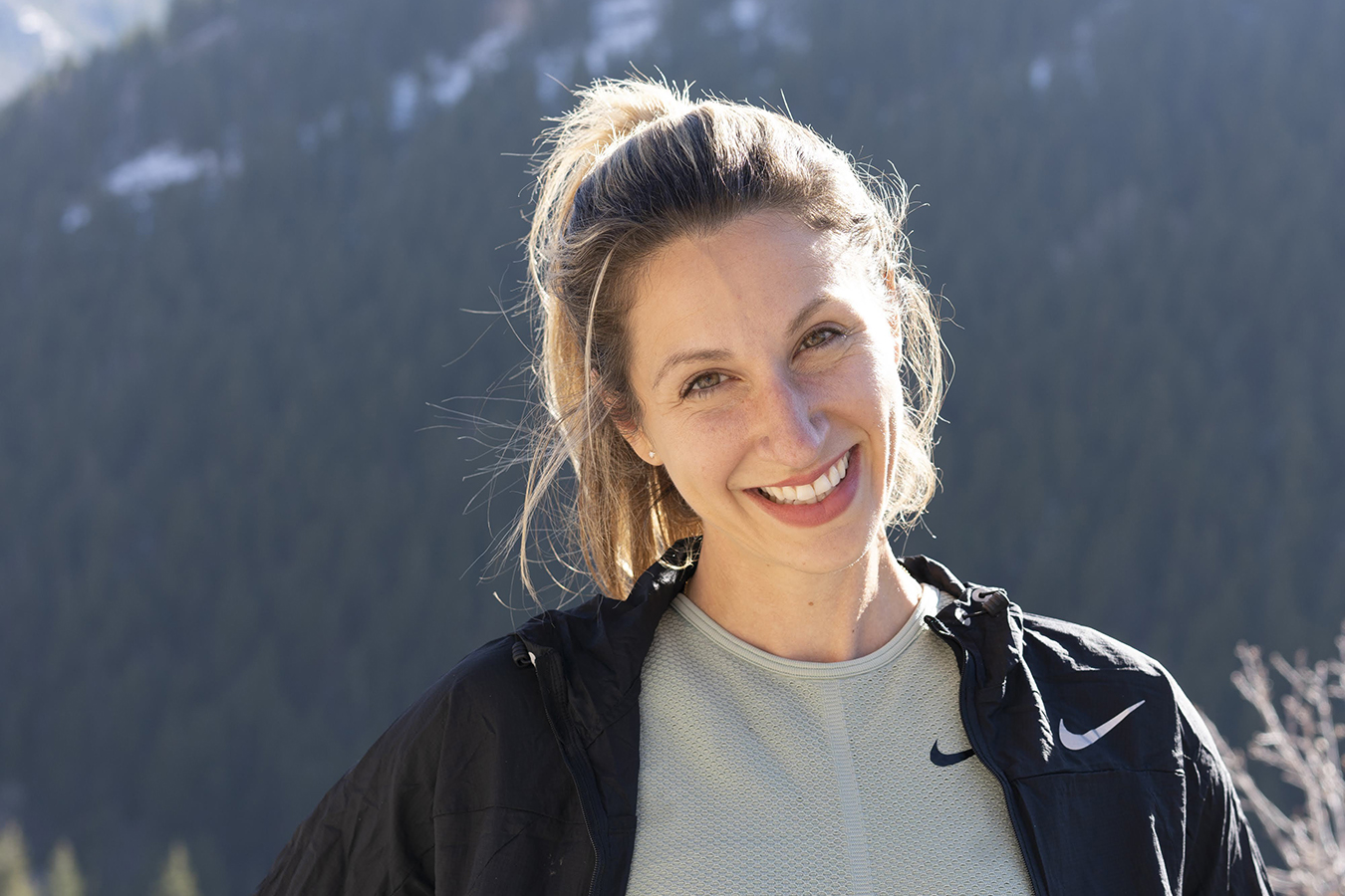 Ali Nolan's-Profile Picture