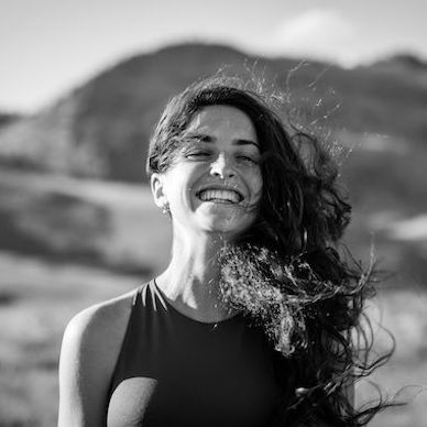 Abby Levene's-Profile Picture