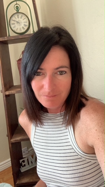 Samantha Berman's-Profile Picture